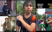 'Students don't deserve lathi': Sonu Sood, Diljit Dosanjh, Elvish Yadav, Celebs slam Delhi Police Action Against Students At CJP Protest In Delhi