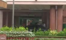 India lodges strong protest with Russia over cargo ship attack that killed four Indians