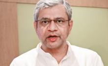 50 OTT platforms blocked in last 2 years for obscene content: Ashwini Vaishnaw