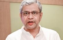 50 OTT platforms blocked in last 2 years for obscene content: Ashwini Vaishnaw