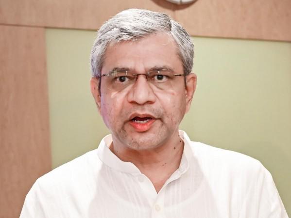 50 OTT platforms blocked in last 2 years for obscene content: Ashwini Vaishnaw 50 OTT platforms blocked in last 2 years for obscene content: Ashwini Vaishnaw