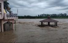 River Chenab