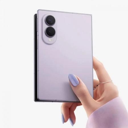 Samsung Galaxy Z Fold 8 Ultra, Fold 8 and Flip 8 launched:Price in India, specifications and all you need to know Samsung Galaxy Z Fold 8 Ultra, Fold 8 and Flip 8 launched:Price in India, specifications and all you need to know