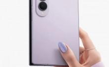Samsung Galaxy Z Fold 8 Ultra, Fold 8 and Flip 8 launched:Price in India, specifications and all you need to know