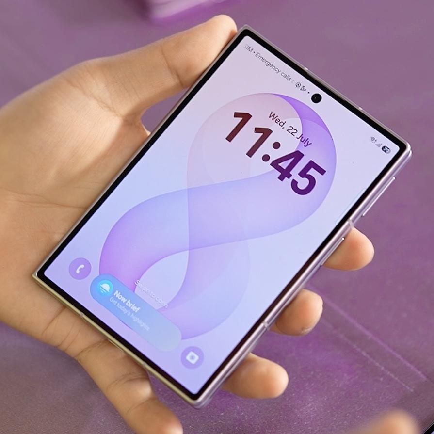 Samsung Galaxy Z Fold 8 Ultra, Fold 8 and Flip 8 launched:Price in India, specifications and all you need to know