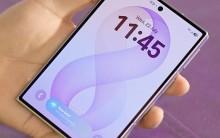Samsung Galaxy Z Fold 8 Ultra, Fold 8 and Flip 8 launched:Price in India, specifications and all you need to know