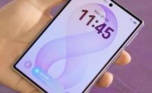 Samsung Galaxy Z Fold 8 Ultra, Fold 8 and Flip 8 launched:Price in India, specifications and all you need to know