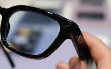 Samsung launches AI-powered Intelligent Eyewear with Gemini; takes on Meta smart glasses