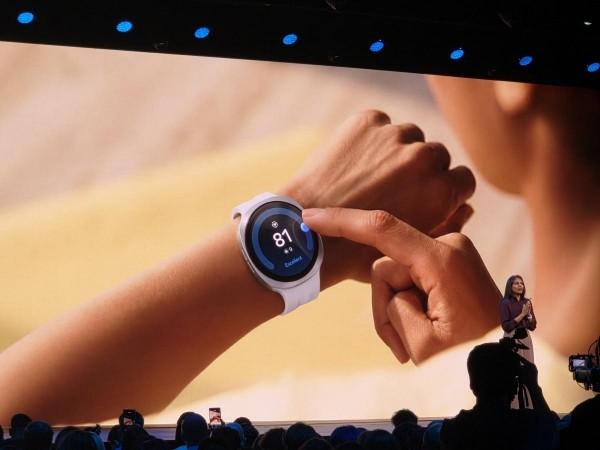 Samsung Galaxy Watch 9 and Watch Ultra 2 launched: Price in India, specs Samsung Galaxy Watch 9 and Watch Ultra 2 launched: Price in India, specs