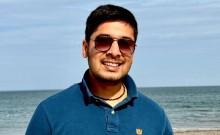 Vyas