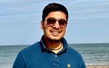Vyas
