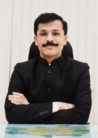 BMC Canteen At Headquarters In Mumbai Sealed After FDA's Crackdown; Contractor Fined Rs 50,000 BMC Canteen At Headquarters In Mumbai Sealed After FDA's Crackdown; Contractor Fined Rs 50,000