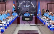 Technology Delayed Is Technology Denied: The Air Chief Has Defined India's Next Defence Doctrine