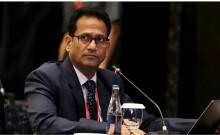 Who is Naresh Pal Gangwar? IIT graduate appointed Higher Education Secretary after Vineet Joshi's transfer