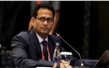 Who is Naresh Pal Gangwar? IIT graduate appointed Higher Education Secretary after Vineet Joshi's transfer