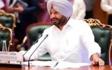 Ravneet Singh Bittu resigns as union minister, will likely contest Punjab assembly election