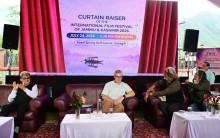 Omar Abdullah