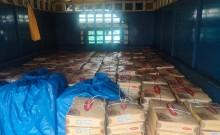 Gujarat flood: 24x7 medical teams deployed, over 71,000 chlorine tablets distributed in Ahmedabad