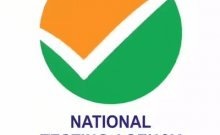 NTA to recruit senior, young professionals through UPSC Pratibha Setu portal