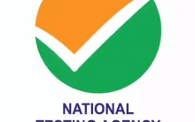 NTA to recruit senior, young professionals through UPSC Pratibha Setu portal