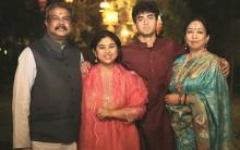 Dharmendra Pradhan resigns: All you need to know about his net worth, education, political journey and criminal cases