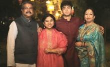 Dharmendra Pradhan resigns: All you need to know about his net worth, education, political journey and criminal cases