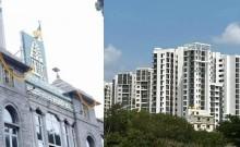 Noida Twin Towers demolition firm Edifice to raze tilted Bengaluru tower; ₹20 crore rebuild planned, buyers to get compensation