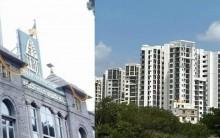 Noida Twin Towers demolition firm Edifice to raze tilted Bengaluru tower; ₹20 crore rebuild planned, buyers to get compensation