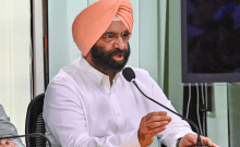 Punjab paper leak row: AAP rejects resignation demands, says pharmacy exam involved cheating, not paper leak