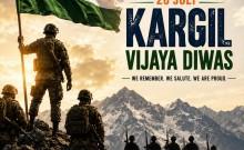 Kargil Vijay Diwas 2026: PM Modi, President Murmu, Amit Shah and other leaders pay tribute to Operation Vijay heroes