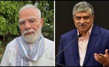 PM Modi Announces High-Powered Task Force Led By Nandan Nilekani To Reform Examination System