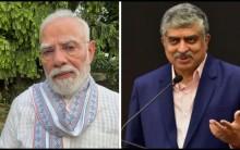 PM Modi Announces High-Powered Task Force Led By Nandan Nilekani To Reform Examination System