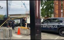 US: 2 Killed, 5 Injured In Mass Shooting At Bite Of Seattle Food Festiva
