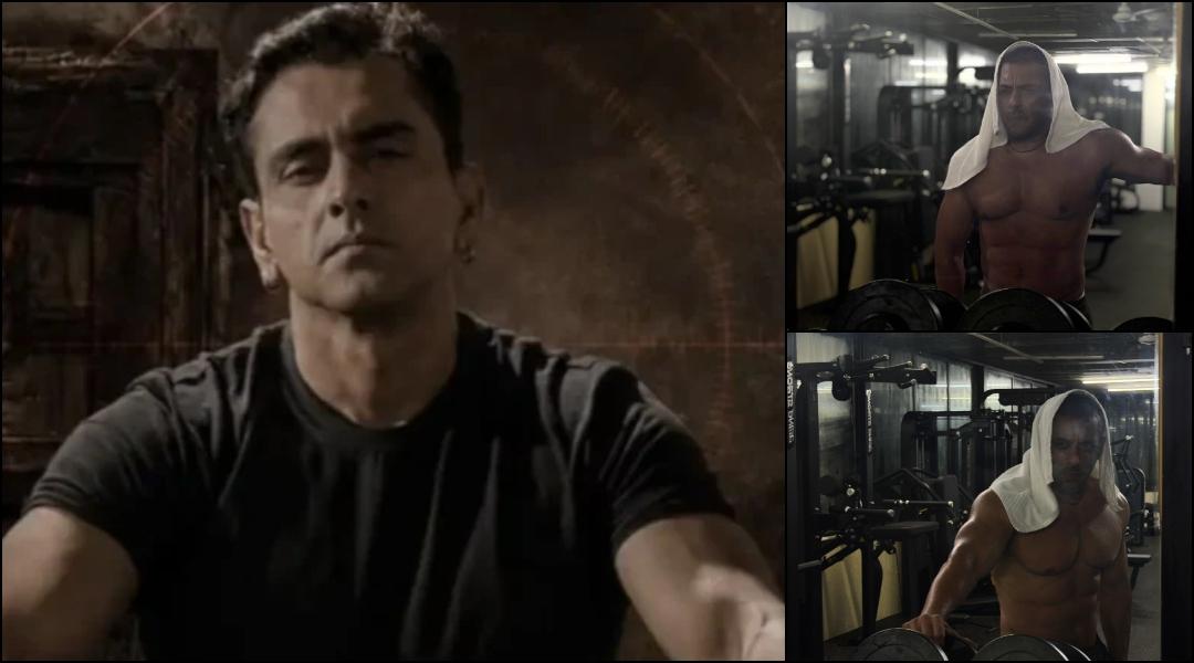 Delhi High Court orders removal of Kala Hiran teaser linked to Salman Khan; says, 'Reputation once lost is lost'