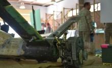 Qatar condemns drone attack on Saudi oil facilities