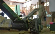 Qatar condemns drone attack on Saudi oil facilities