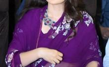 Kangana Ranaut plans 'digital detox' after Gen Z 'puke inducing' protest reels, asks 'who is birthing them'