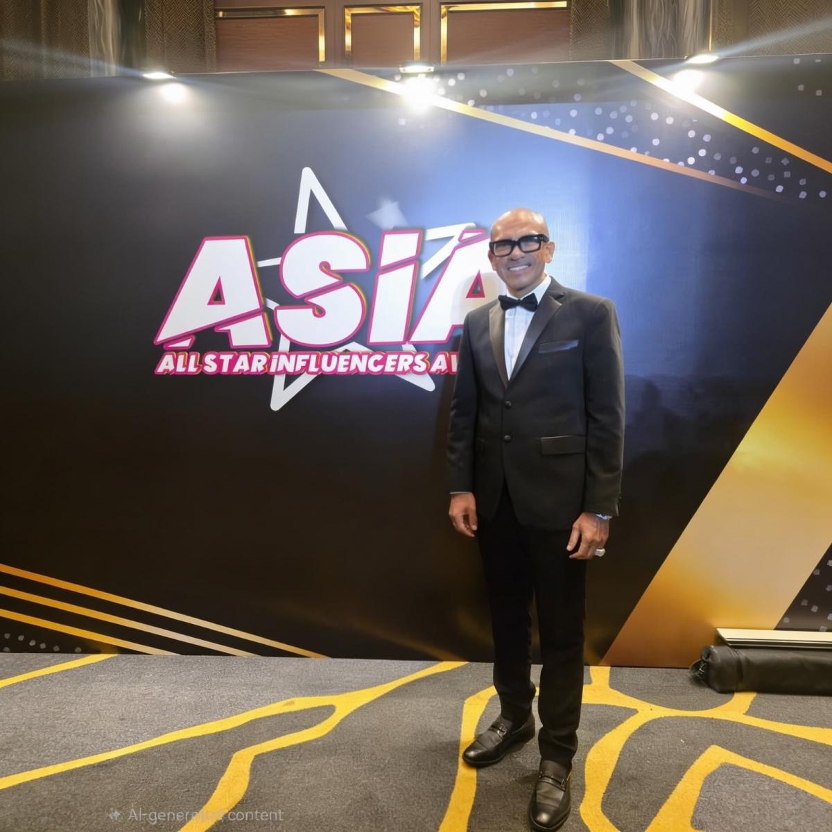 Abd Rahman Soltan