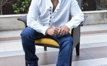 Bombay High Court issues notice to ED after Raj Kundra challenges PMLA court cognizance in alleged bitcoin case