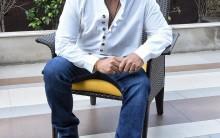 Bombay High Court issues notice to ED after Raj Kundra challenges PMLA court cognizance in alleged bitcoin case