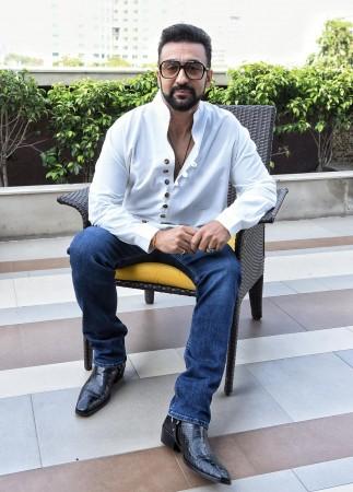 Bombay High Court issues notice to ED after Raj Kundra challenges PMLA court cognizance in alleged bitcoin case
