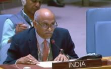 Free navigation, commerce in global waters must be restored: India condemns Hormuz, Bab al-Mandab ship attacks