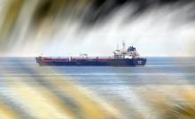 Hormuz, Red Sea disruptions may impact profitability of Indian exporters and importers: Report