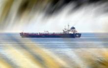 Hormuz, Red Sea disruptions may impact profitability of Indian exporters and importers: Report