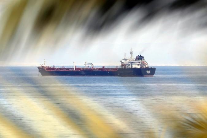 Hormuz, Red Sea disruptions may impact profitability of Indian exporters and importers: Report Hormuz, Red Sea disruptions may impact profitability of Indian exporters and importers: Report