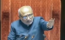 MSME Amendment Bill 2026 Introduced In Rajya Sabha To Ensure Faster Payments, Liquidity Support For Small Businesses