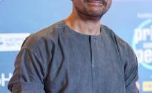 Aamir Khan threat case: Sweden-based VPN used to send viral audio message
