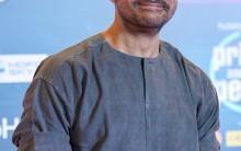 Aamir Khan threat case: Sweden-based VPN used to send viral audio message