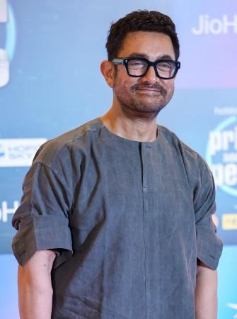 Aamir Khan threat case: Sweden-based VPN used to send viral audio message Aamir Khan threat case: Sweden-based VPN used to send viral audio message