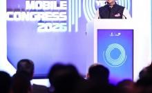 India's 5G user base to double to 100 crore by 2030; Scindia says country will lead global 6G race